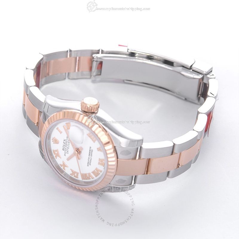 Rolex Lady Datejust 179171-44 1