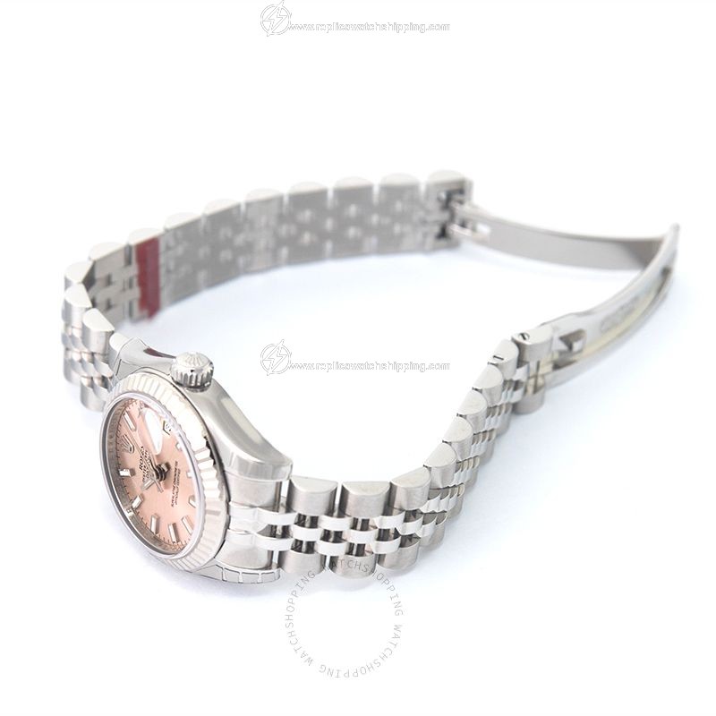 Rolex Lady Datejust 179174/5 1