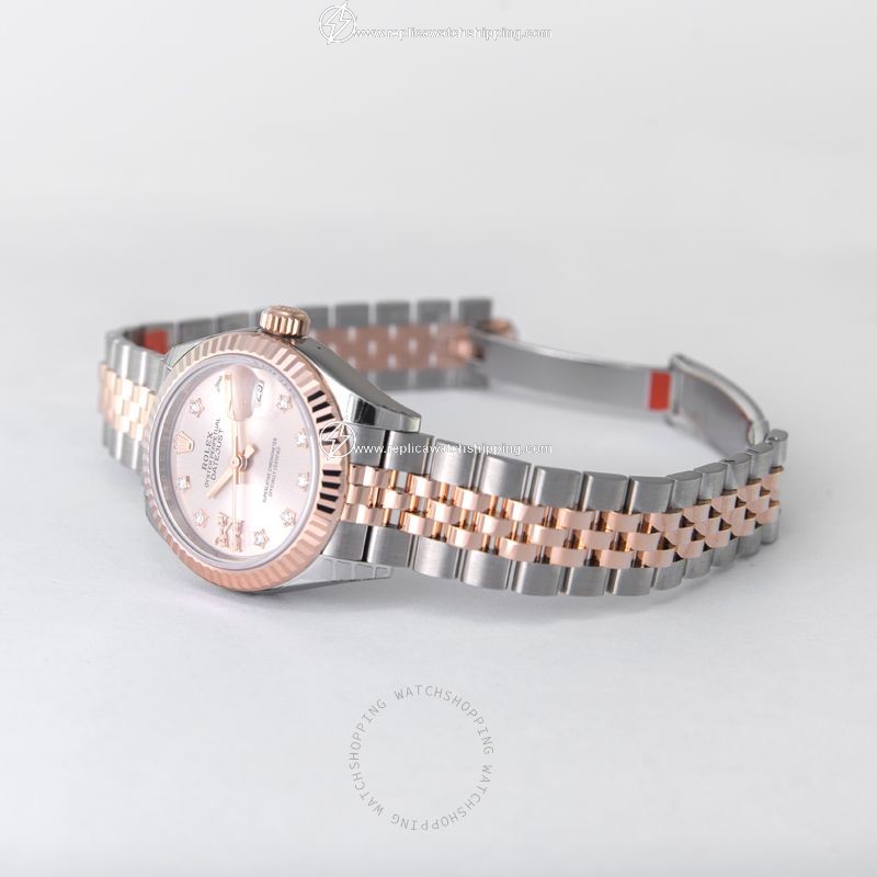 Rolex Lady Datejust 279171-0019G 1