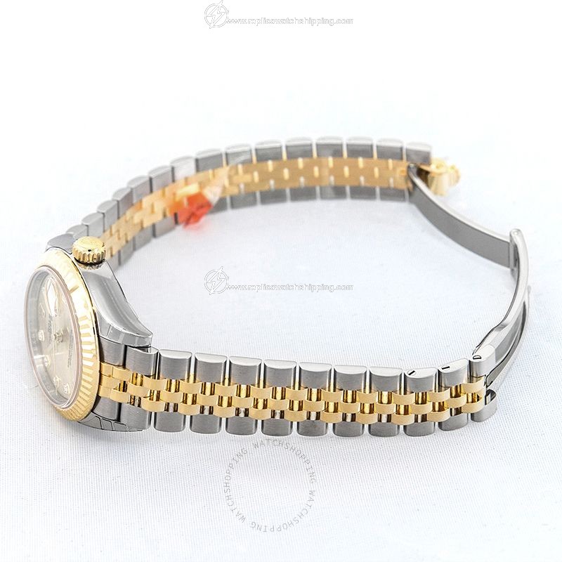 Rolex Lady Datejust 279173-0011 1