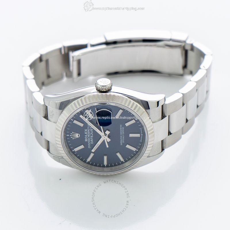 Rolex Datejust 126234-0018 1