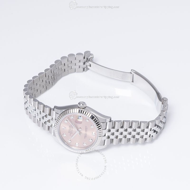 Rolex Datejust 278274-0032 1