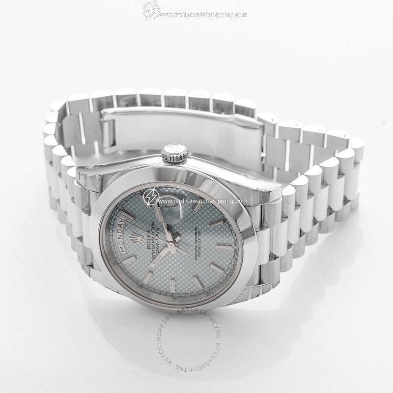 Rolex Day Date 228206-0004 1
