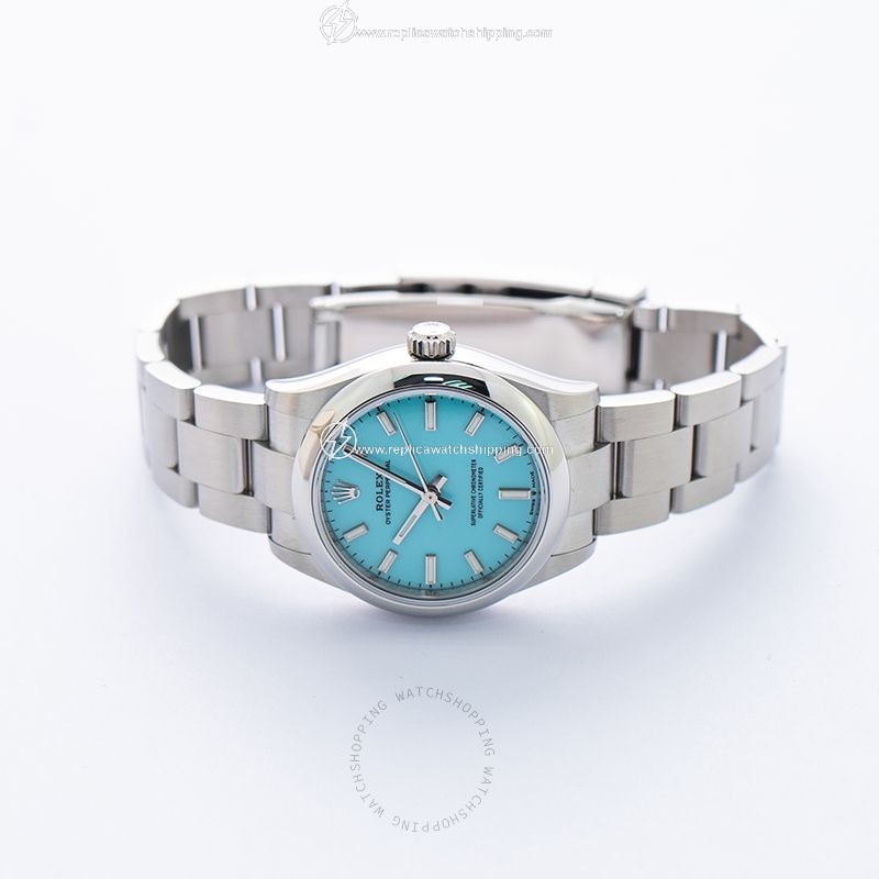 Rolex Oyster Perpetual 277200-0007 1