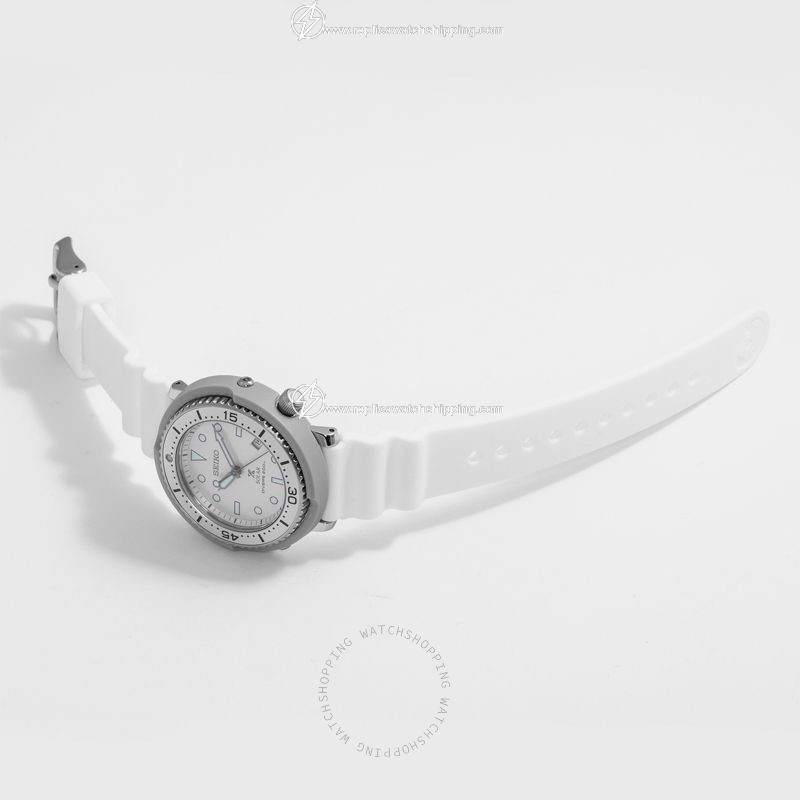 Seiko Prospex STBR021 1