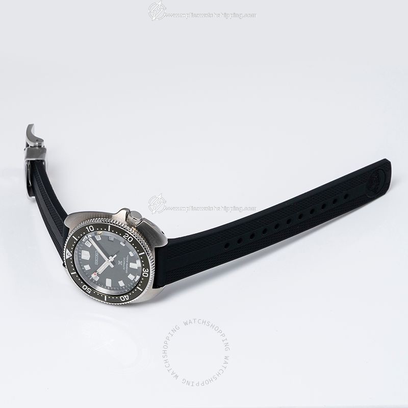 Seiko Prospex SBDC111 1