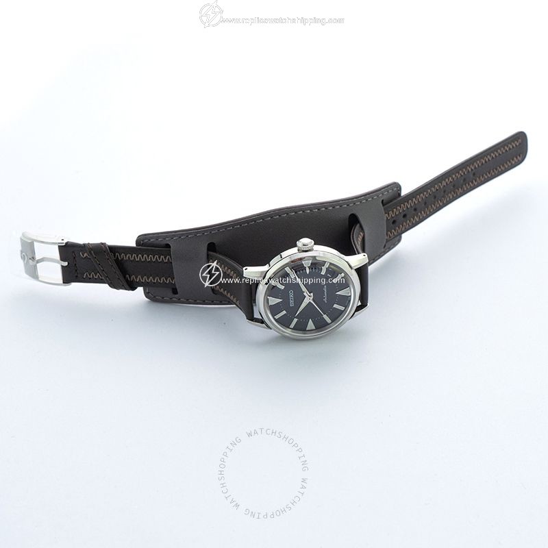 Seiko Prospex SJE085j1 1
