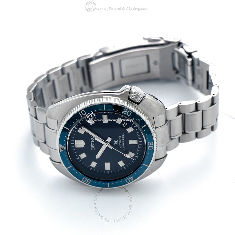 Seiko Prospex SLA049J1 1