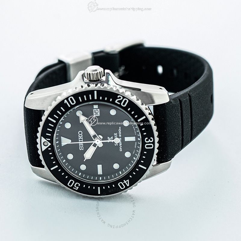 Seiko Prospex SNE573P1 1