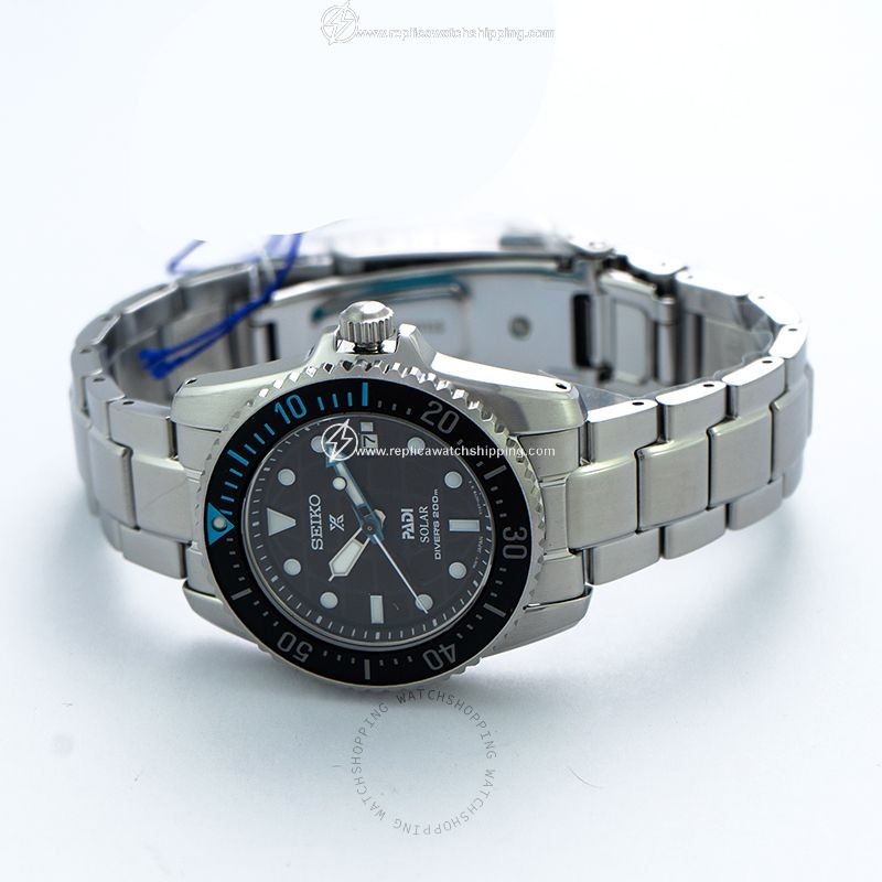 Seiko Prospex SNE575P1 1