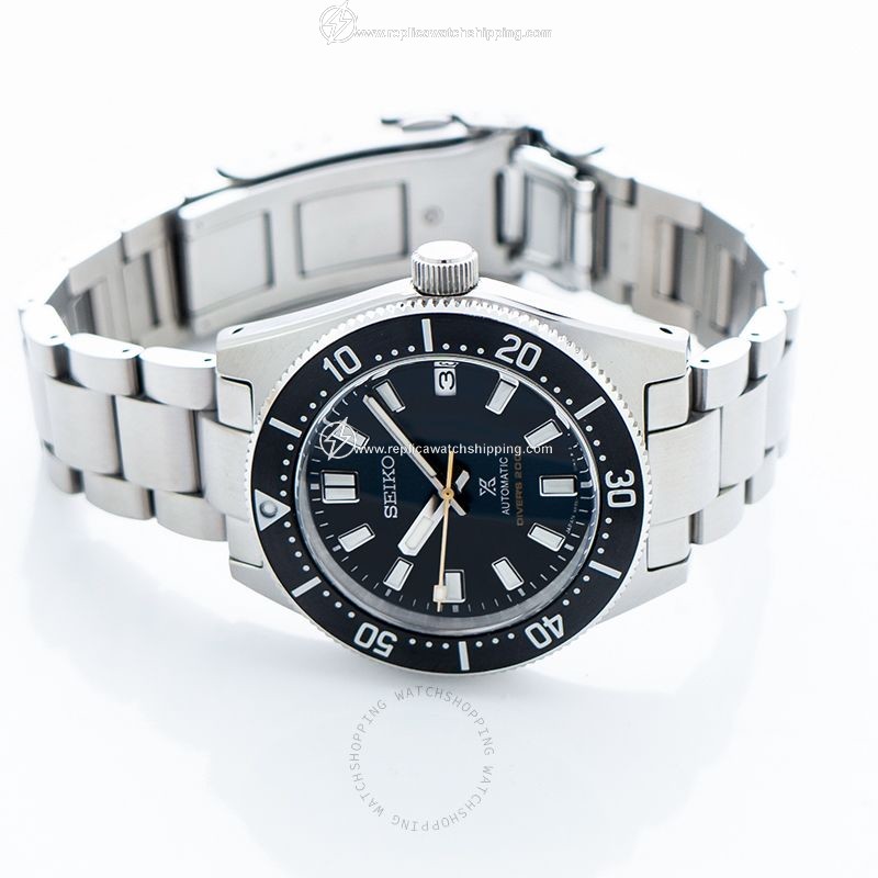 Seiko Prospex SPB149J1 1