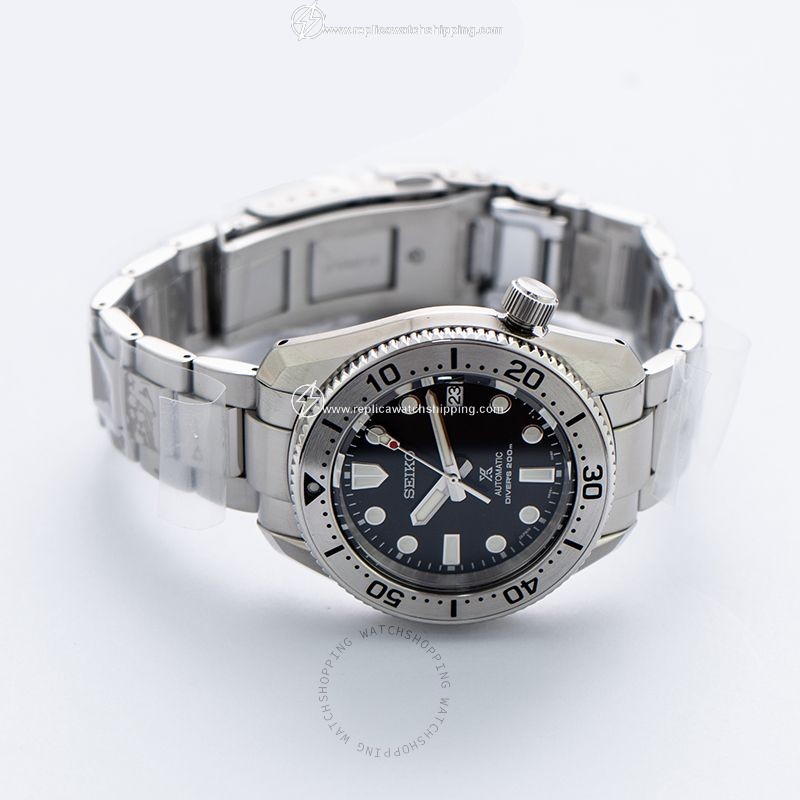 Seiko Prospex SPB185J1 1