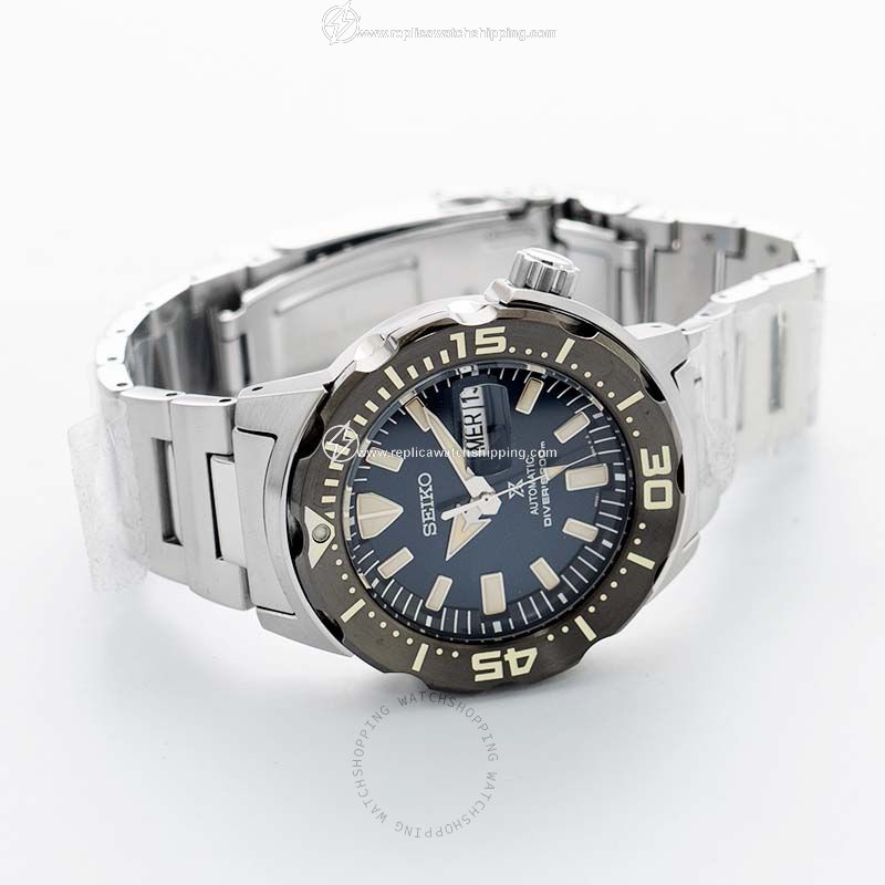 Seiko Prospex SRPD25K1 1