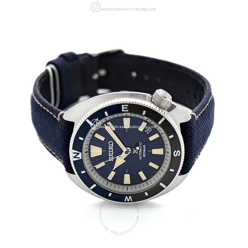 Seiko Prospex SRPG15K1 1
