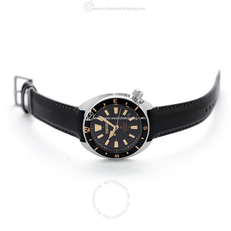 Seiko Prospex SRPG17K1 1