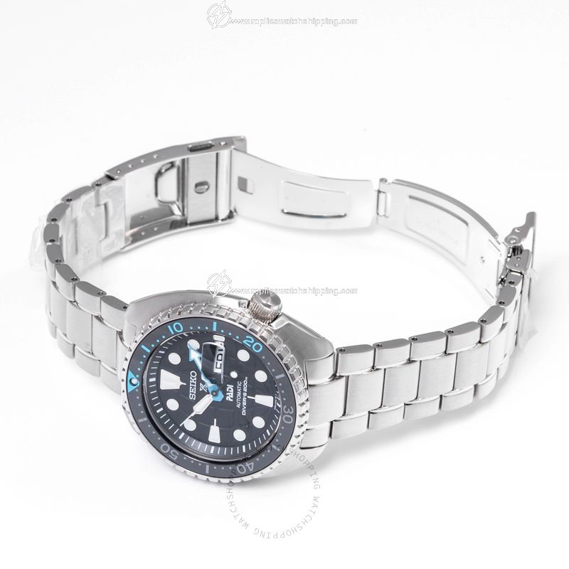 Seiko Prospex SRPG19K1 1