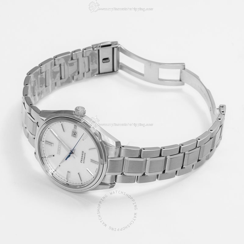 Seiko Presage SARA015 1