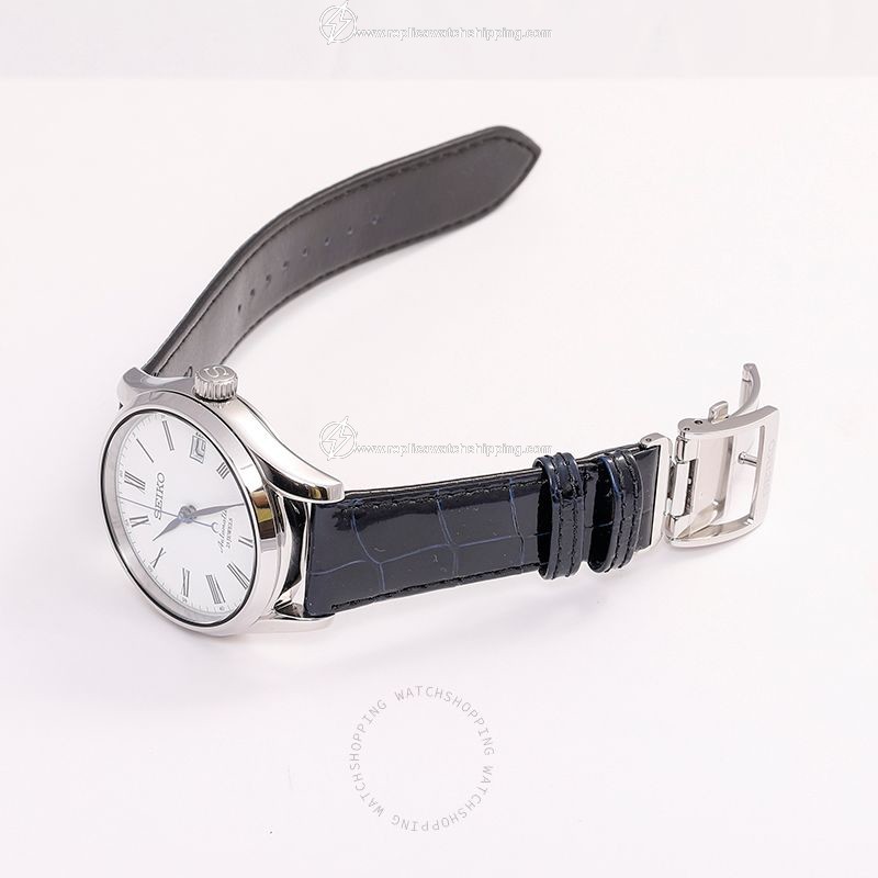 Seiko Presage SARX019 1