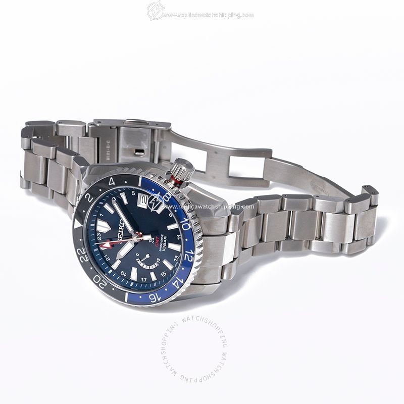 Seiko Prospex SBDB031 1
