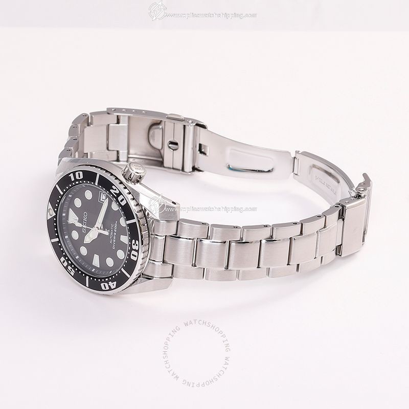 Seiko Prospex SBDC031 1