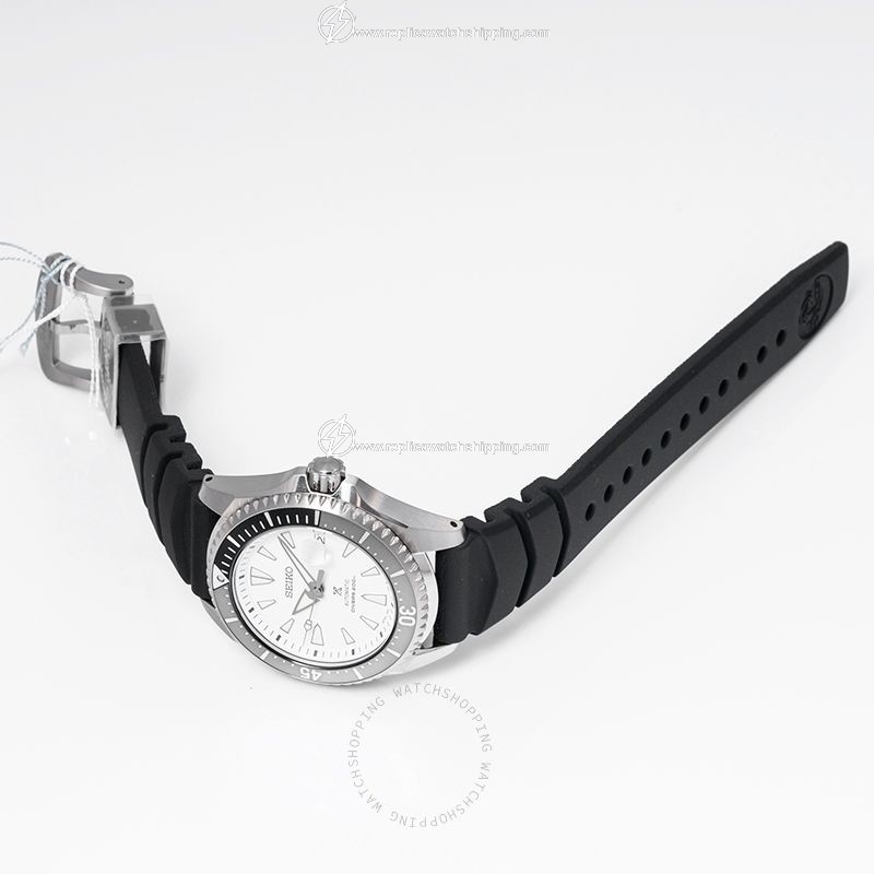 Seiko Prospex SBDC131 1