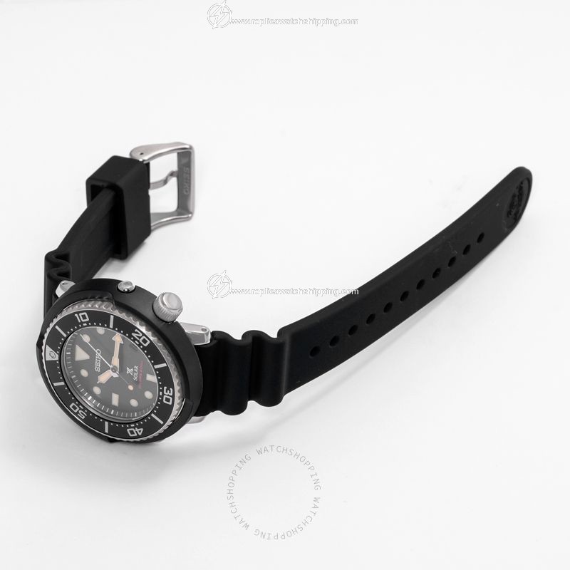 Seiko Prospex SBDN043 1