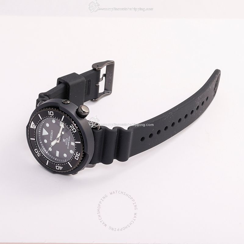Seiko Prospex SBDN049 1
