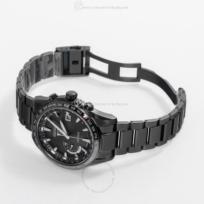 Seiko Astron SBXB089 1