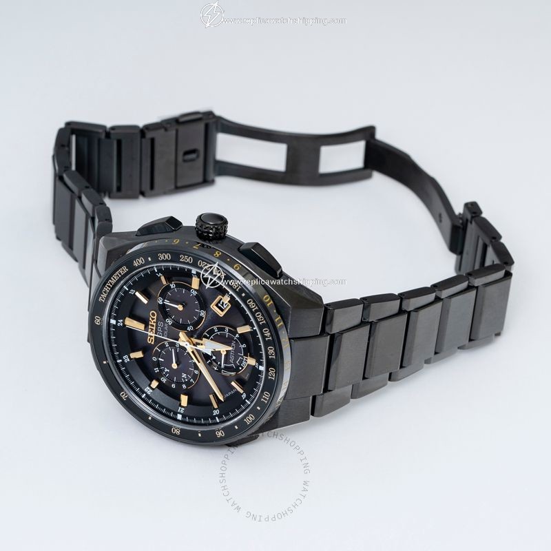 Seiko Astron SBXB131 1