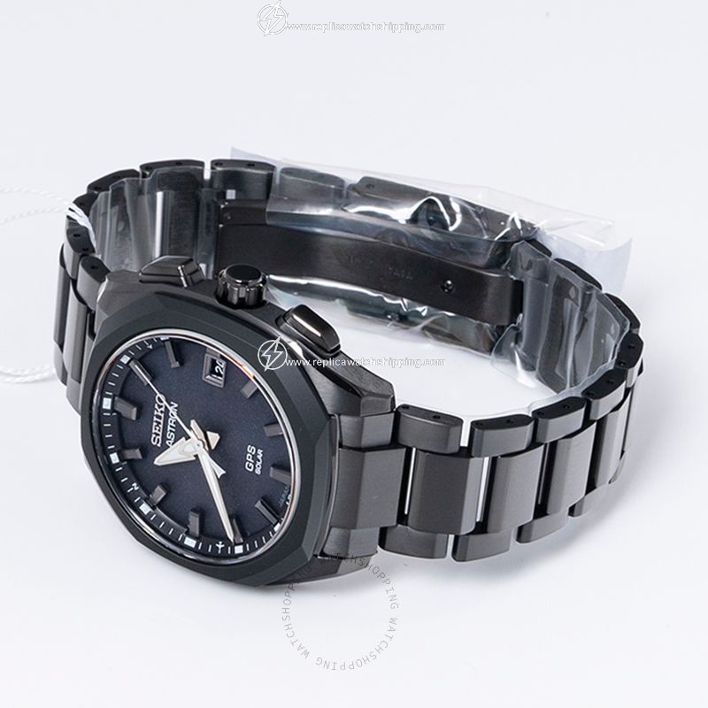 Seiko Astron SBXD009 1