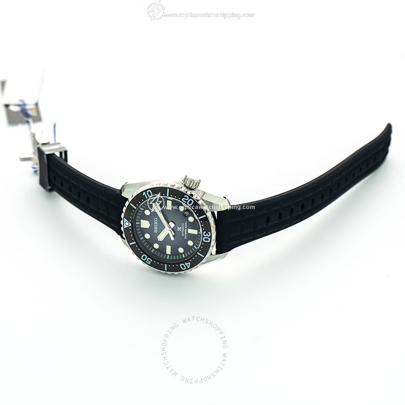 Seiko Prospex SLA055J1 1