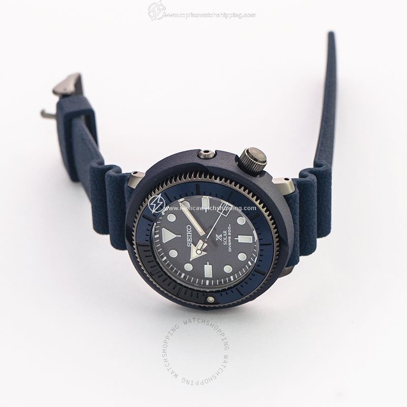 Seiko Prospex SNE533P1 1