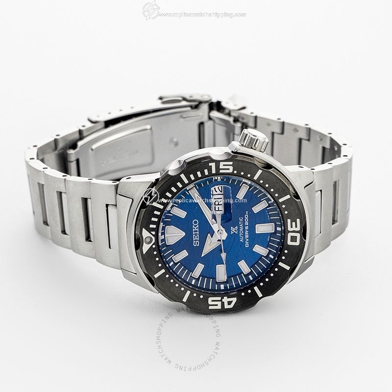 Seiko Prospex SRPE09K1 1