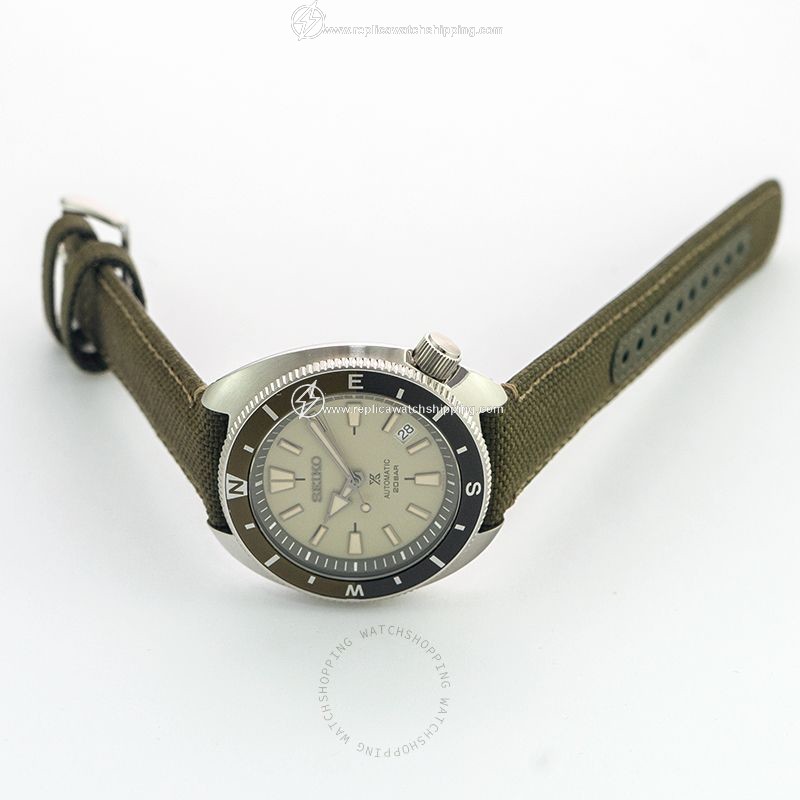 Seiko Prospex SRPG13K1 1