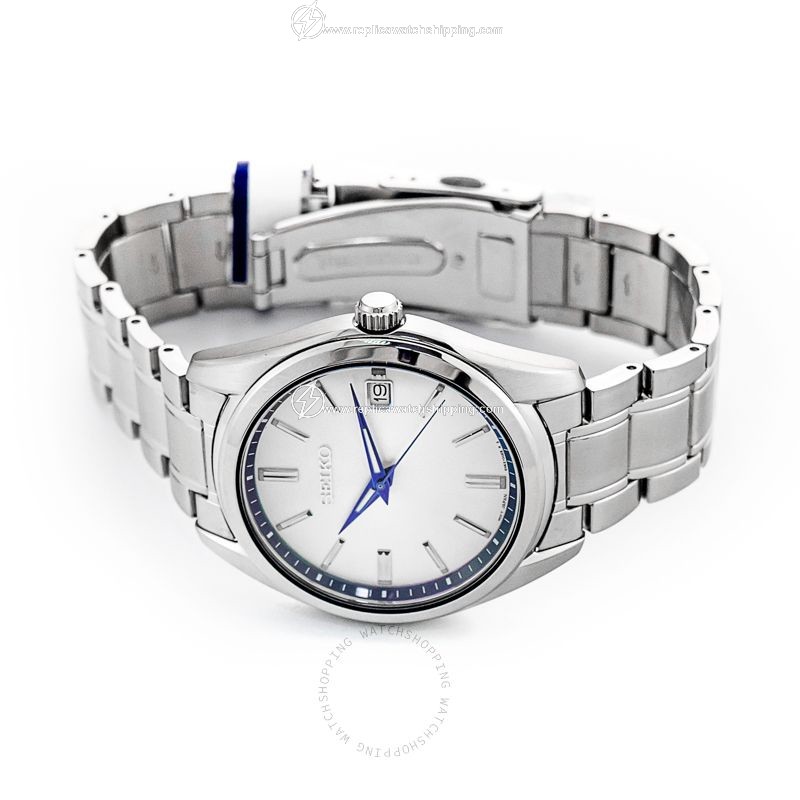 Seiko Classic SUR457P1 1
