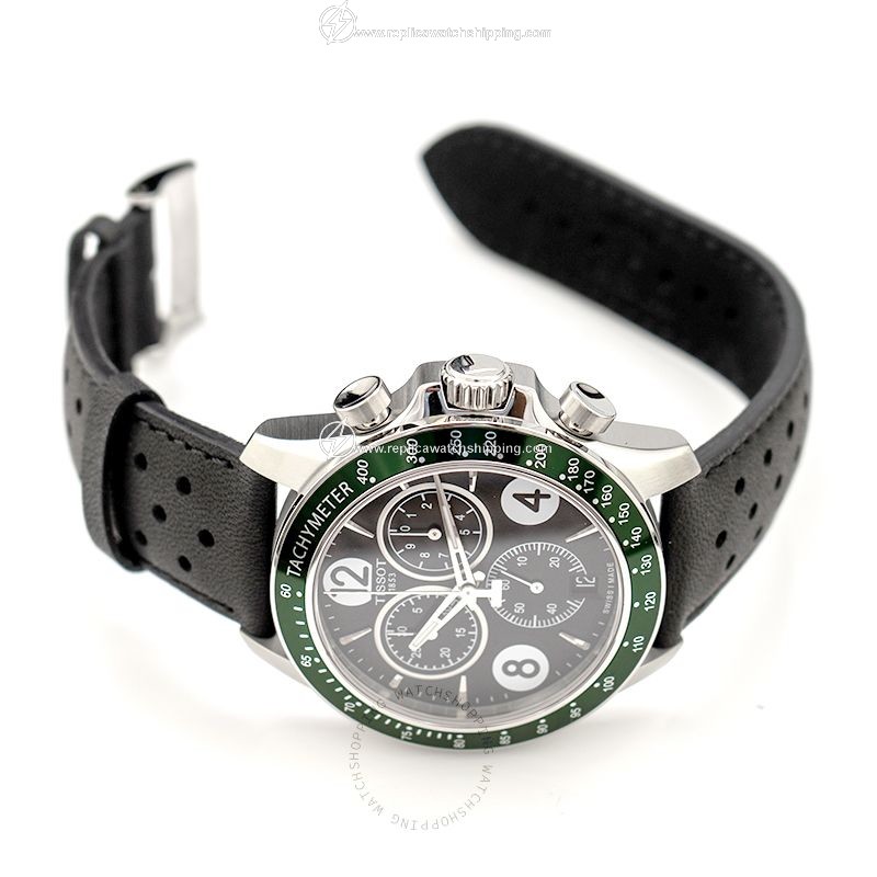 Tissot T-Sport T106.417.16.057.00 1
