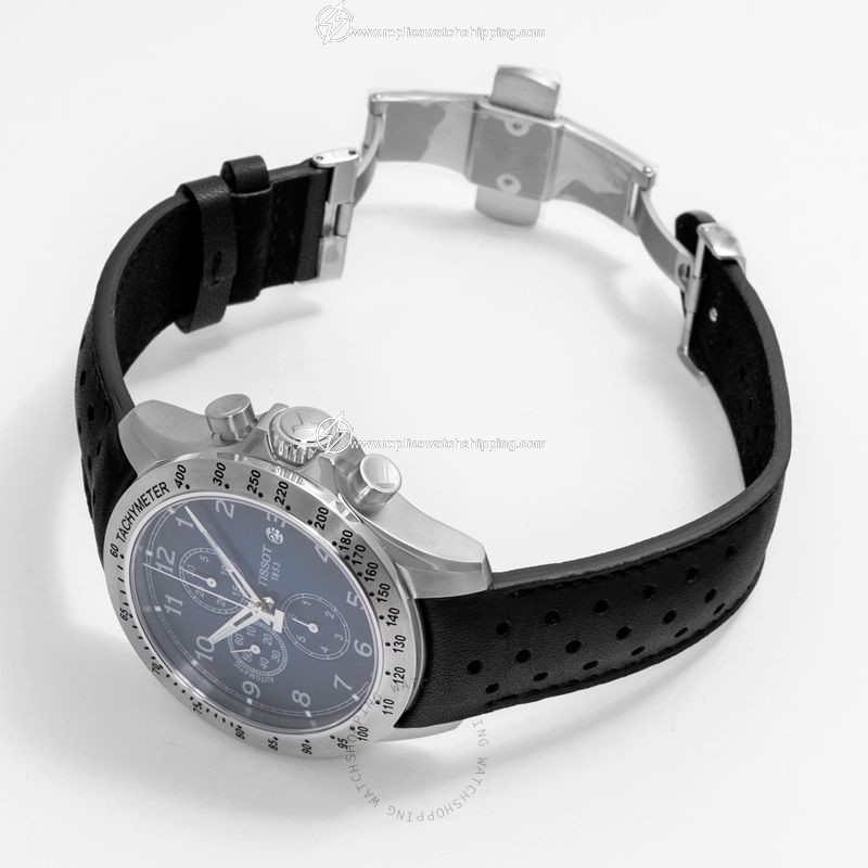 Tissot T-Sport T106.427.16.042.00 1
