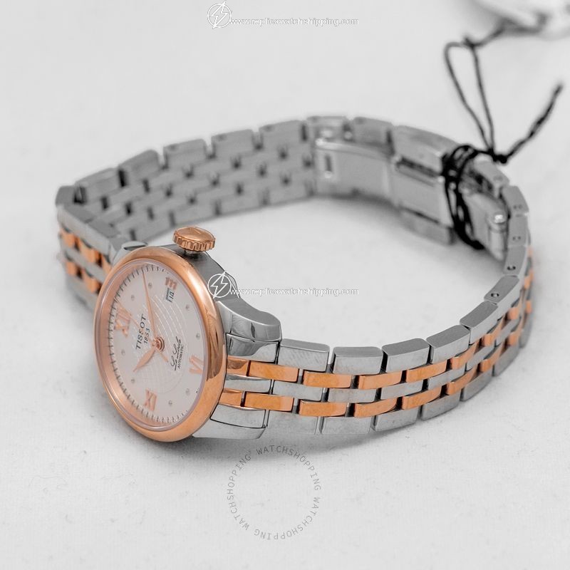 Tissot T-Classic T41.2.183.16 1