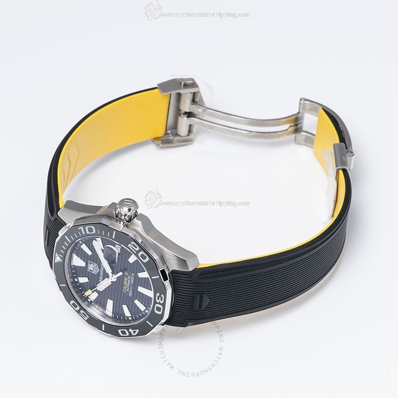 TAG Heuer Aquaracer WAY211A.FT6068 1