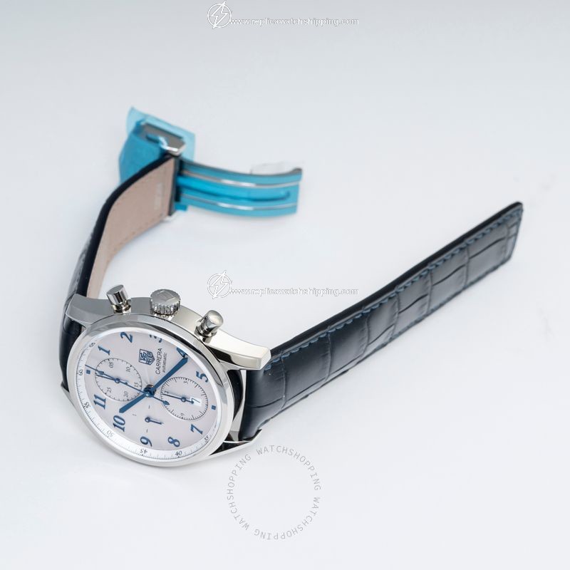 TAG Heuer Carrera CAS2111.FC6292 1
