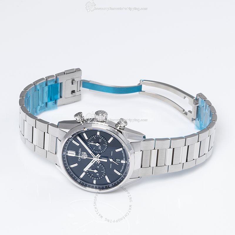 TAG Heuer Carrera CBN2010.BA0642 1