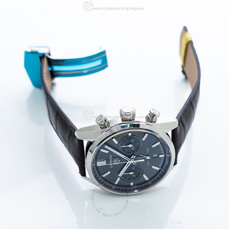 TAG Heuer Carrera CBN2012.FC6483 1