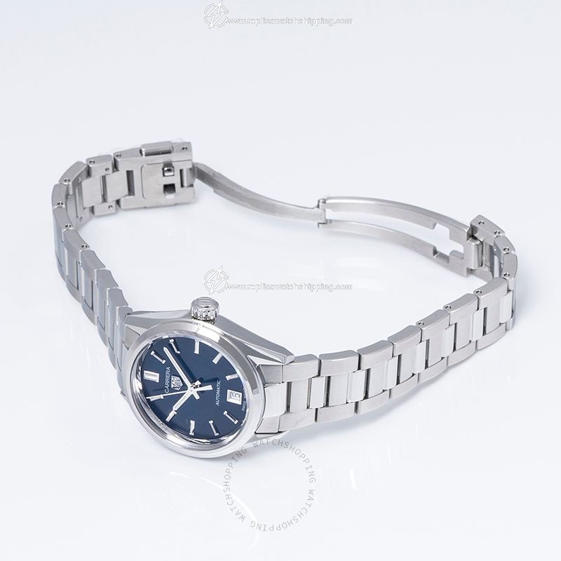 TAG Heuer Carrera WBN2411.BA0621 1
