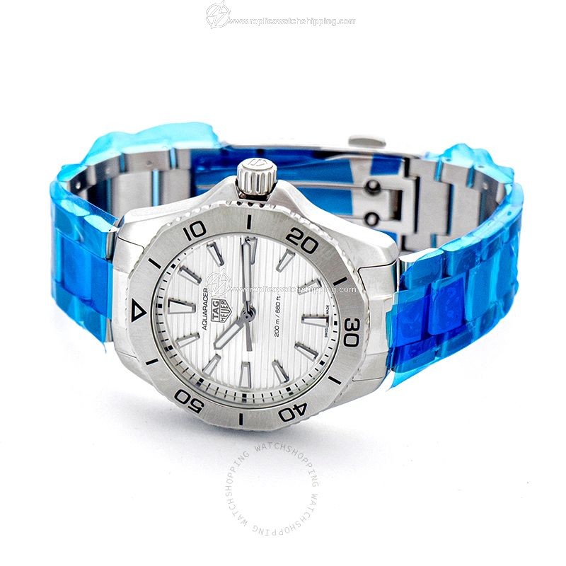 TAG Heuer Aquaracer WBP1111.BA0627 1