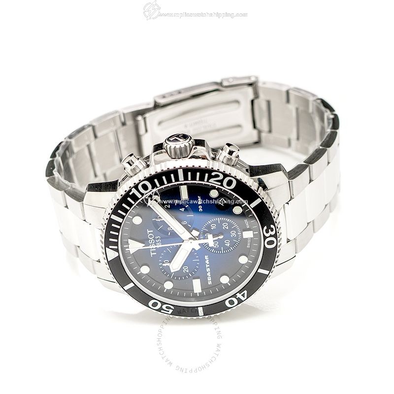 Tissot T-Sport T120.417.11.041.01 1