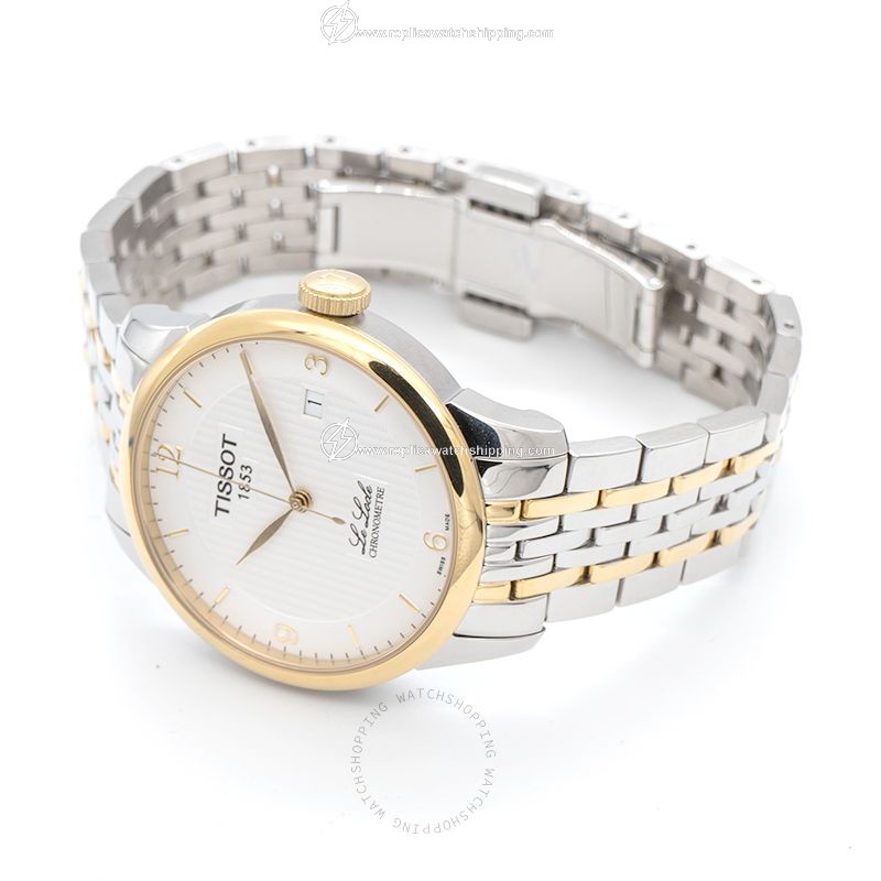 Tissot T-Classic T006.408.22.037.00 1