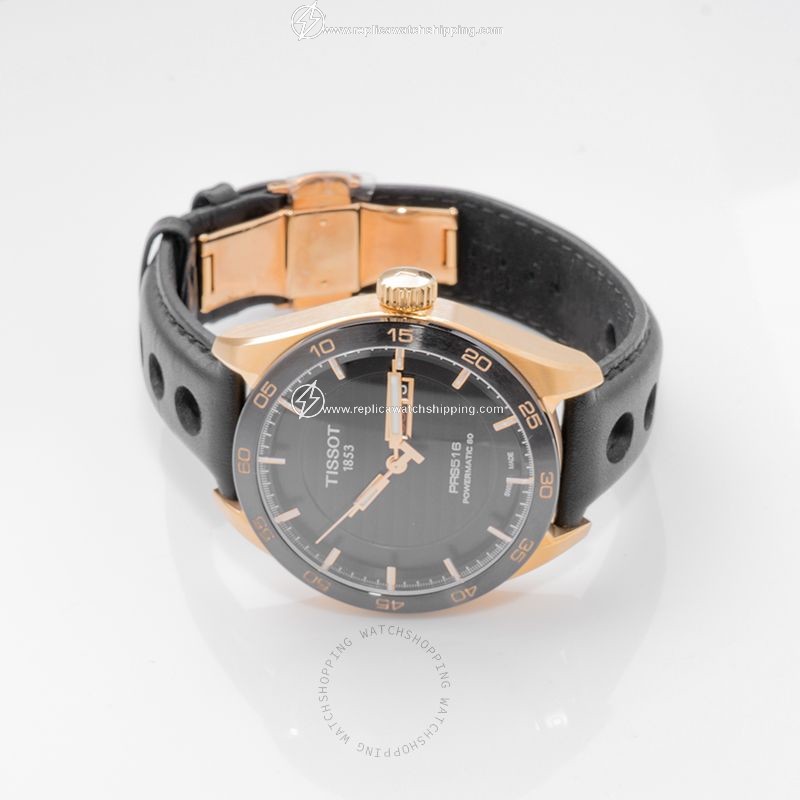 Tissot T-Sport T100.430.36.051.00 1
