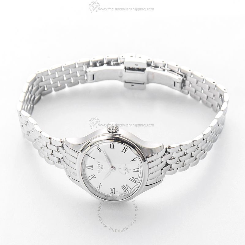 Tissot T-Lady T103.110.11.033.00 1