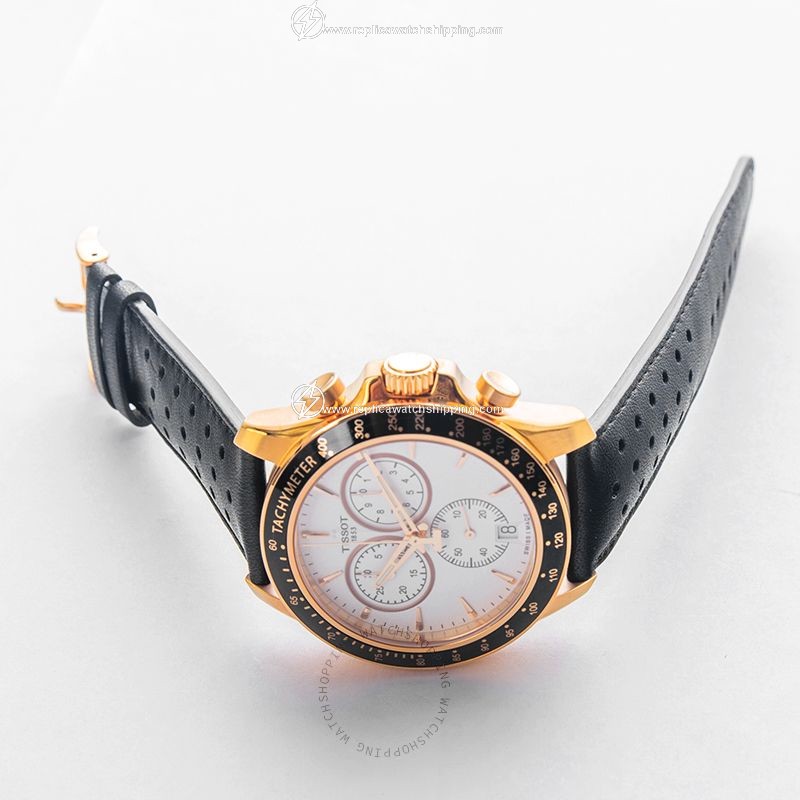 Tissot T-Sport T106.417.36.031.00 1