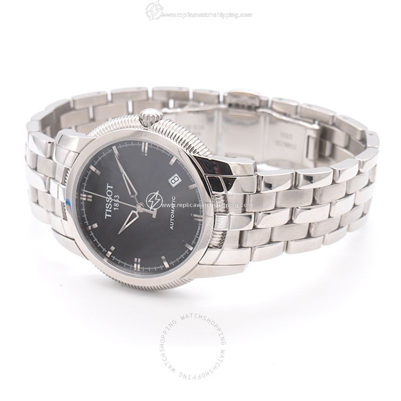 Tissot T-Classic T97.1.483.51 1